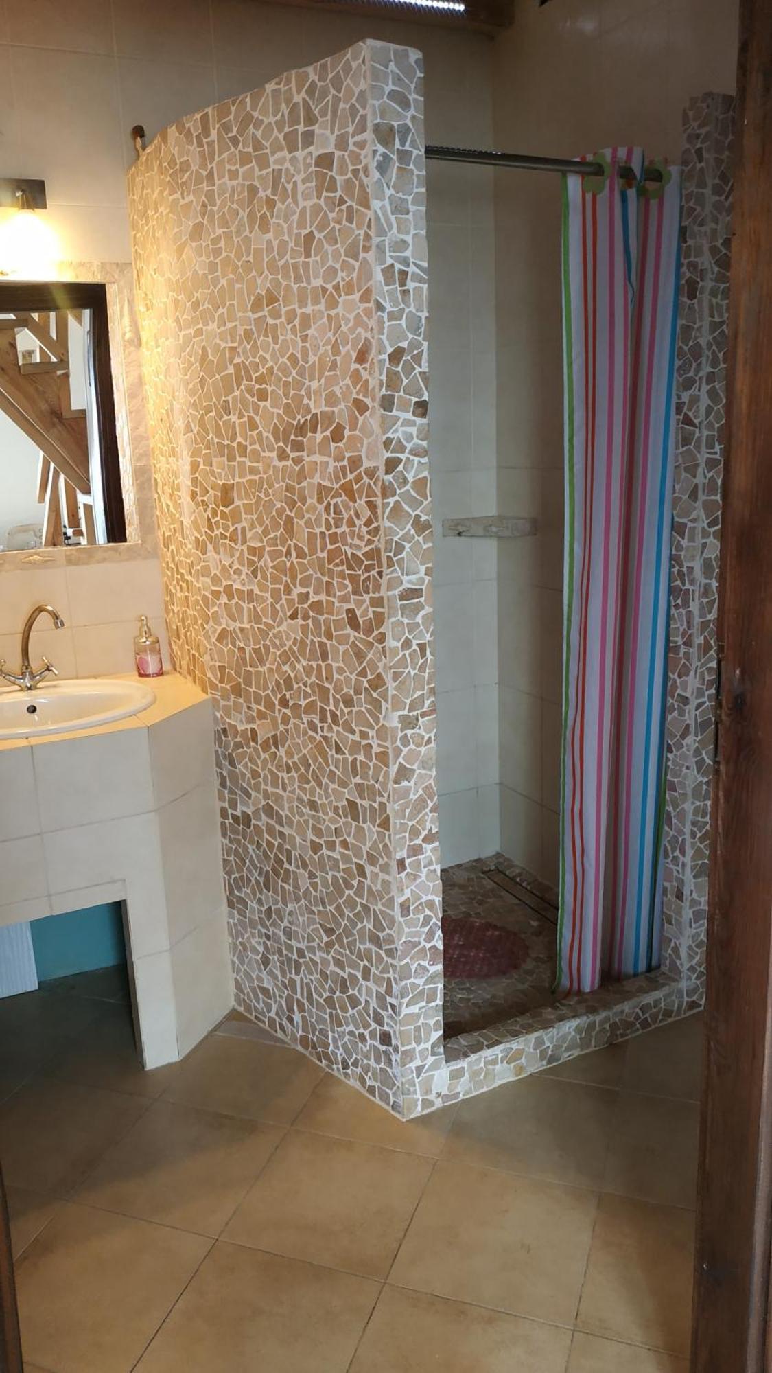Gama Spa Władysławowo Buitenkant foto